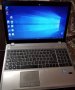 HP Probook 4540s