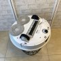Прахосмукачка робот Dreame L10s Ultra AI камера Mop Self-Clean 5300Pa, снимка 8