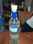 TSANTALI-OUZO-ПРАЗНО шИшЕ ЗА КОЛЕКЦИЯ, снимка 2