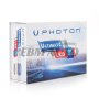 LED Крушки Photon Ultimate HIR2 9012 12/24 5Plus, снимка 3