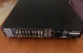 Parasound P/LD 2000 предусилвател, снимка 7
