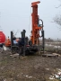 Сондажи за вода Област Плевен , снимка 1