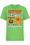 Детска тениска Stop Staring At My Pumpkin 2,Halloween,Хелоуин,Празник,Забавление,Изненада,Обичаи,, снимка 9
