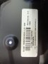 HITACHI  32HAE4351 17MB171  17IPS62   VES315UNGH-L3-N41 RF-CF320005AE30-0601  A3 , снимка 6