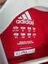 Bayern Munich Robben Adidas оригинална детска тениска фланелка Байерн Мюнхен Робен , снимка 5