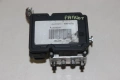 ABS модул Jeep Patriot MK74 (2007-2016г.) P05272897AB / 25021206224 / 25.0212-0622.4, снимка 1