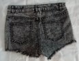 Къси панталонки, снимка 2