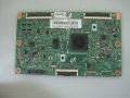 T-Con борд Samsung UE32J6300  BN41-02229 BN41-02229А CY-WJ032CSLV1H 100% работещ , снимка 1
