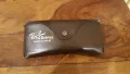 Винтидж калъф за очила Ray-Ban for Driving Bausch & Lomb , снимка 1