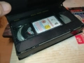 ПРИМАМКАТА-ORIGINAL VHS VIDEO TAPE 2111251826, снимка 2