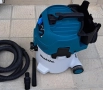 Прахосмукачка MAKITA VC3012M за сухо и мокро почистване , снимка 6