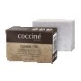 Coccinè Cleaning Cube, Гъбичка за почистване на велур, снимка 1 - Други - 43567183