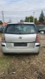 Опел зафира б 1.6 105к.с на части, снимка 2