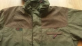 JEGMA TECHMA BREATH Jacket размер XL яке вятърно устойчиво - 2158, снимка 4