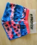 Нови къси панталонки, бански Protest, снимка 2