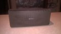 SONY SS-CN115 CENTER SPEAKER-28Х14Х13СМ-ВНОС ХОЛАНДИЯ, снимка 8
