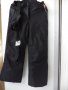 НОВИ грейки ,ски панталон за ръст 134- 140 см - 25лв, снимка 3