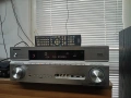 7.1 канален ресивър PIONEER VSX-1016v, снимка 1