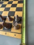 Шах и фигури от соца, снимка 3