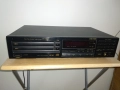 pioneer PD-T507, снимка 1
