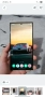 SAMSUNG GALAXY S24 ULTRA 12GB/512 PAMET, снимка 8