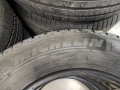 4бр.летни гуми 225/65/16C Michelin, снимка 5
