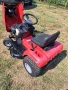 тракторна косачка , снимка 11