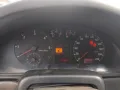 Audi A4 B5 1.9 TDI 110 кс на части !!!, снимка 4