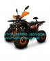 Нови модели 150cc ATVта Ranger,Rocco, Rugby и др. В РЕАЛЕН АСОРТИМЕНТ от НАД 30 МОДЕЛА-директен внос, снимка 8