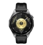 Нов Huawei watch gt 6  , снимка 2