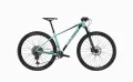 Планински велосипед Bianchi Duel 29S, снимка 1