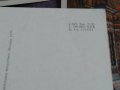 Собор Свети Василий Блажени (Москва) 16 картички в албум от Цесевич 150х105мм 1975г., снимка 6