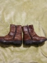 Ботушки номер 24, снимка 3