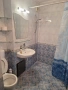 Отдава 3-стаен в Лагера , снимка 17
