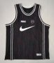 Nike DRI-FIT DNA Basketball Jersey оригинален потник XL Найк спорт, снимка 1