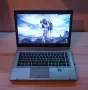 HP EliteBook 8470p Class A+, снимка 1