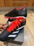 Нови оригинални бутонки adidas оPerformance PREDATOR LEAGUE L MG IG7725 ! 40,42 н, снимка 4