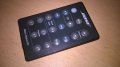 bose remote-england, снимка 3