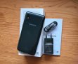 Samsung Galaxy A2 Dual като нов , снимка 3