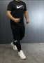 нови мъжки екипи nike , снимка 10