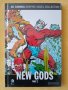 The New Gods, Part 2 (DC Comics Graphic Novel Collection), снимка 1 - Други - 40055598