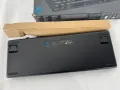 Клавиатура LOGITECH G413 TKL SE 920-010563, снимка 6