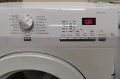 Пералня AEG PROTEX Slim 7кг А+++ 1400 оборота, снимка 7