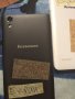 Смартфон lenovo, снимка 2