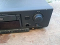 Philips 70dcc 900 digital compact cassette deck, снимка 5