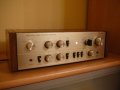 LUXMAN SQ-700X, снимка 5