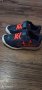 Детски маратонки и боти , снимка 6