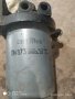 Горивен филтър, снимка 5