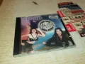 MANIA-ORIGINAL CD POLY SOUND INC.1999г 1904251829, снимка 4