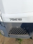 Ивеко Еврокарго Iveco самосвал , снимка 7